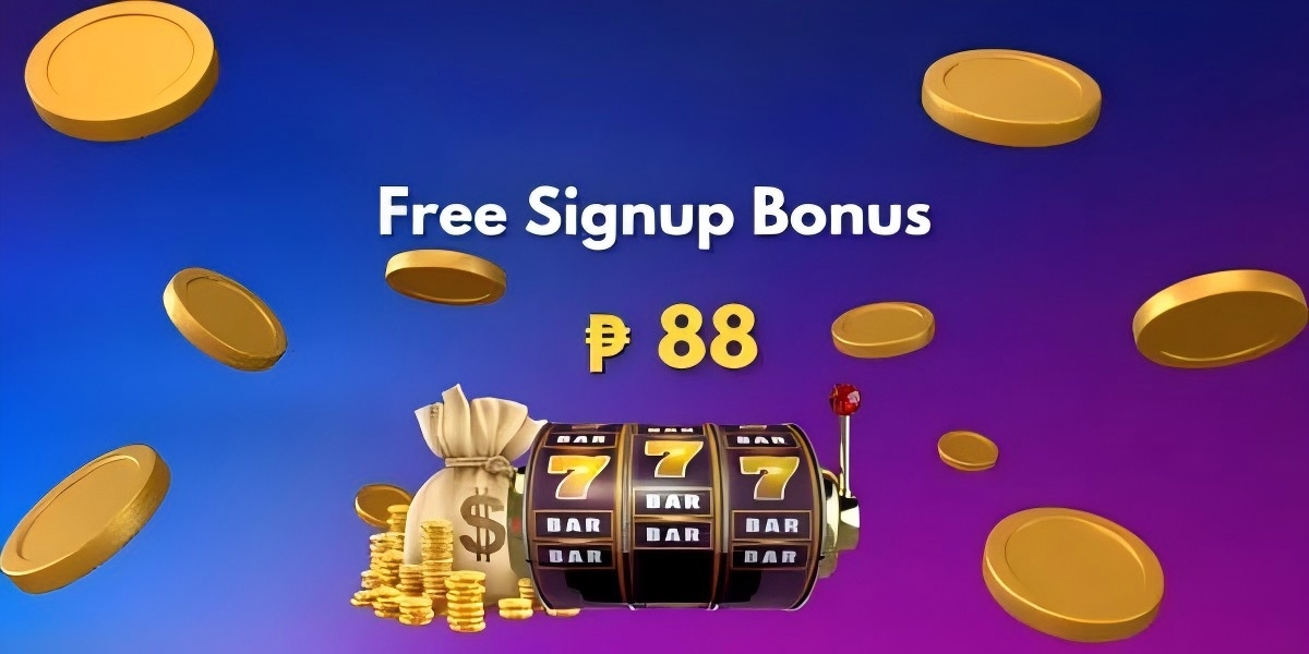 x777 com casino featured banner with slot games