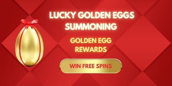 x777 com casino login guide