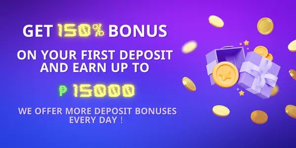 x777 com casino FAQs support banner