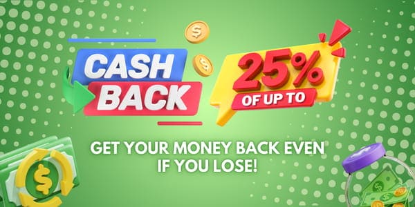 x777 com casino app FAQ banner