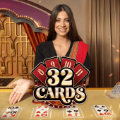 x777 com casino 32 Baraha