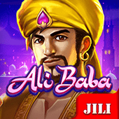 x777 com casino Ali Baba