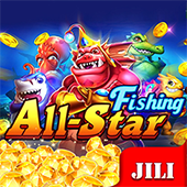 x777 com casino All Star Fishing