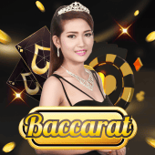 x777 com casino Baccarat A