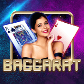 x777 com casino Baccarat B