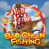 x777 com casino Bao Chuan Fishing