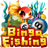 x777 com casino Bingo Fishing