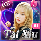 x777 com casino Blockchain Tai Xiu