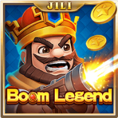 x777 com casino Boom Legend