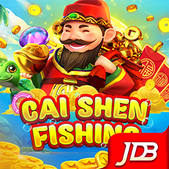 x777 com casino Cai Shen Fishing