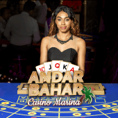 x777 com casino Casino Marina Andar Bahar