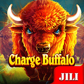 x777 com casino Charge Buffalo