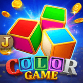 x777 com casino Color Game