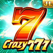 x777 com casino Crazy777 slot