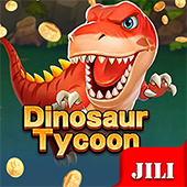 x777 com casino Dinosaur Tycoon