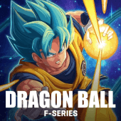 x777 com casino Dragon Ball slot