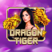 x777 com casino Dragon Tiger