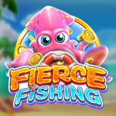 x777 com casino Fierce Fishing