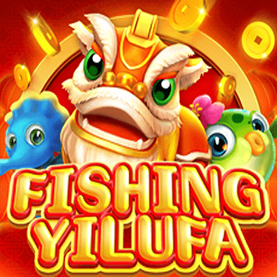 x777 com casino Fishing Yi Lu Fa