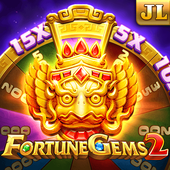 x777 com casino Fortune Gems 2 slot