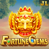 x777 com casino Fortune Gems slot