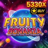 x777 com casino Fruity Bonanza