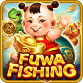 x777 com casino Fuwa Fishing