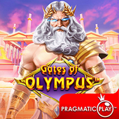 x777 com casino Gates of Olympus