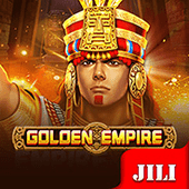 x777 com casino Golden Empire slot