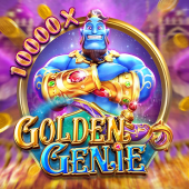 x777 com casino Golden Genie