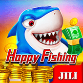 x777 com casino Happy Fishing