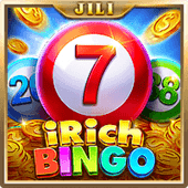 x777 com casino Irich Bingo slot