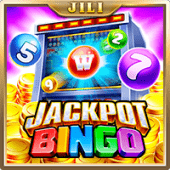 x777 com casino Jackpot Bingo