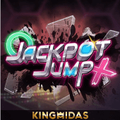 x777 com casino Jackpot Jump