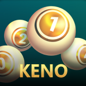 x777 com casino Keno