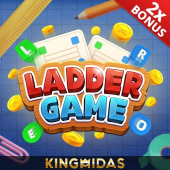 x777 com casino Ladder Game