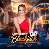 x777 com casino Las Vegas Blackjack