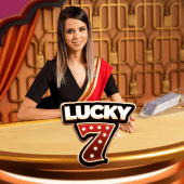 x777 com casino Lucky 7