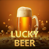 x777 com casino Lucky Bear