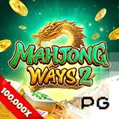 x777 com casino Mahjong Ways 2