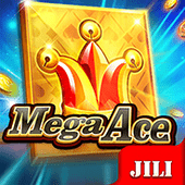 x777 com casino Mega Ace slot