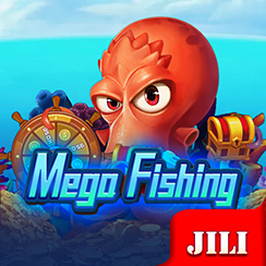 x777 com casino Mega Fishing