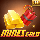 x777 com casino Mines Gold slot