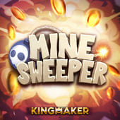 x777 com casino Minesweeper