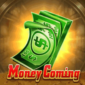 x777 com casino Money Coming slot