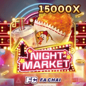 x777 com casino Night Market slot