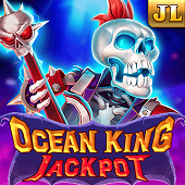 x777 com casino Ocean King Jackpot