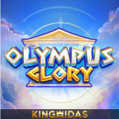 x777 com casino Olympus Glory