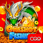 x777 com casino Oneshot Fishing