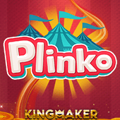 x777 com casino Plinko